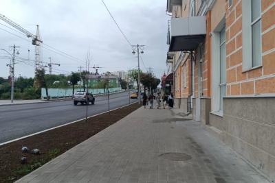 Перед смертью он осознал: для достижения полного счастья нужно ответить всего на 3 вопроса