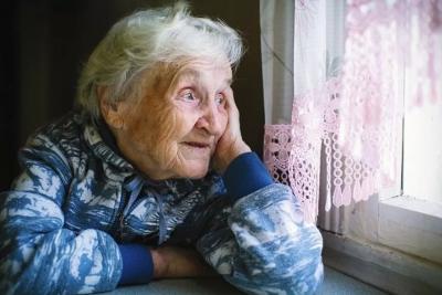 Указ вступил тихо: пожилых россиян в возрасте от 59 до 83 лет ждут неизбежные изменения с сентября