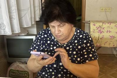 Останутся без пенсии: миллионы россиян рискуют остаться без выплат по старости - список тех, кому крупно не повезёт