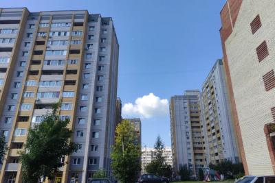 Заставят делиться: вот что ждет пенсионеров, которые проживают в двухкомнатной квартире