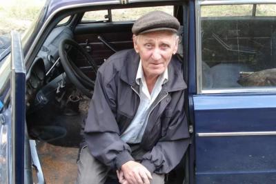 Водителей старше этого возраста решили лишать водительского удостоверения - кого коснется?