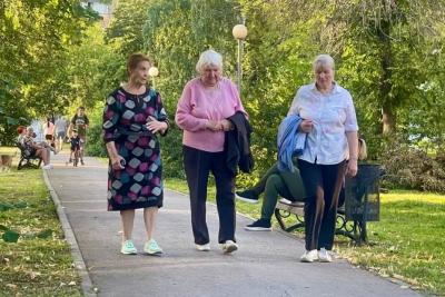 С 2026 года к пенсии полагается солидная прибавка: но заявление надо подать уже в сентябре