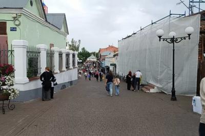 4 гениальные еврейские пословицы, которые могут помочь в любой ситуации