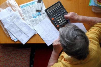 &laquo;Придет новый сюрприз&raquo;. Всех, у кого в квартире есть счетчики, ждет новое правило с сентября 2025