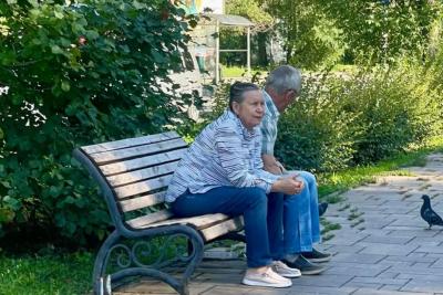 Повышение пенсионного возраста отменят, баллы за стаж - тоже: как теперь будет начисляться пенсия россиянам