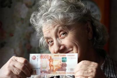 Раньше отдавала половину пенсии на ЖКХ, а потом вычитала эти 7 простых шагов