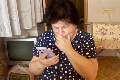 С 1 октября социальные выплаты начнут делать в цифровых рублях: как теперь будут выплачивать пенсии и пособия