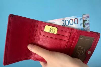 Какие льготы по ЖКХ положены пенсионерам: полный список скидок и компенсаций