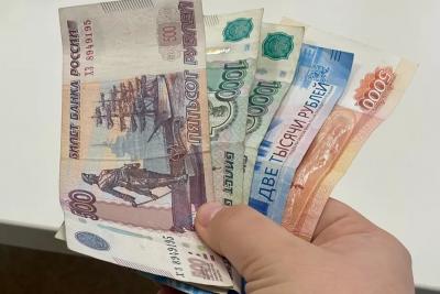 С 1 октября социальные выплаты начнут поступать в цифровых рублях: как теперь будут выплачивать пенсии и пособия