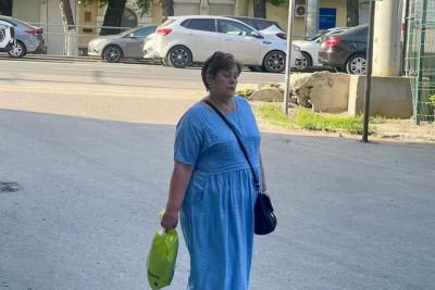 Россиянкам 1975 года рождения и старше снизили пенсионный возраст - теперь аж на 5 лет раньше