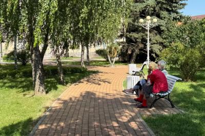 Пенсии для россиян вырастут в 2026 году: двойная индексация для всех категорий пенсионеров