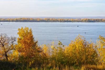 Такой аномальный сентябрь случался лишь трижды за 150 лет: синоптики рассказали, что будет с погодой