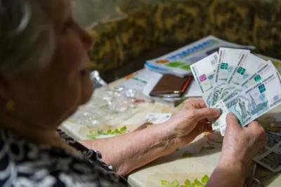 А вот и индексация! В 2026 году россиянам поднимут пенсии - кому и какой прибавки ждать?