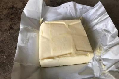 Можно смело брать - оно из чистых сливок: Роскачество назвало лучшие марки сливочного масла