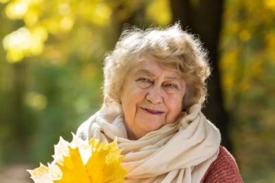 С октября миллионам россиянам отменят выплату по пенсии - приостановка  сразу до 6 месяцев