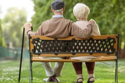 5 уроков вечной мудрости: что ждёт нас в 70 лет