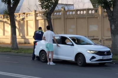 Кому теперь запрещено управлять авто - новые правила ГИБДД ставят всех водителей в тупик: за руль не пустят