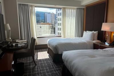 12 неприятных знаков в квартире женщины, которые настораживают