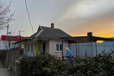 Пожилые 1953-1966 годов рождения могут получить разовую выплату