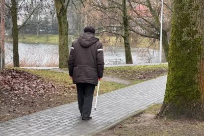 Указ приняли тихо: пенсионный стаж для тех, кто работал с 1991 по 2022 годы, будут считать по-новому