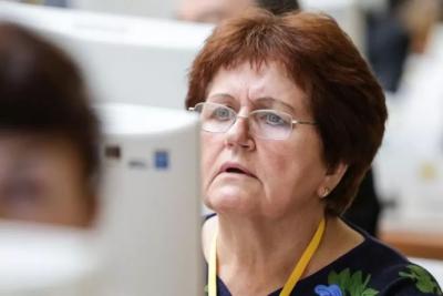 Пенсионный стаж будут считать по-новому: кому сделают перерасчет пенсии