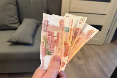 В 1984 году мама положила 500 рублей на мою сберкнижку к 18-летию: пошел в Сбербанк, не думал увидеть такую сумму в 2025