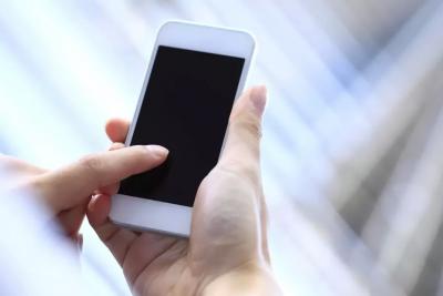 Кто звонил с незнакомого номера: простая тактика без риска