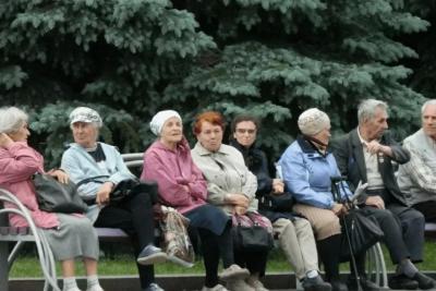 Указ приняли быстро: пожилых граждан в возрасте от 59 до 83 лет ждут неизбежные изменения с сентября
