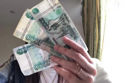 Всем, кто работал в СССР, доплатят: слово дал министр труда - кому и сколько положено