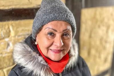 Пенсионерам старше 55 и 60 лет положена ещё одна выплата - как получить: &laquo;Пишите заявление&raquo;