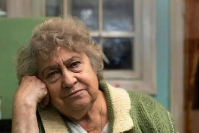 Точно по регионам: 16 000 рублей начислят пенсионерам 1 октября - в честь праздника