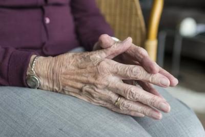 Пенсионерам дали срок до 1 октября 2025 года: что нужно сделать