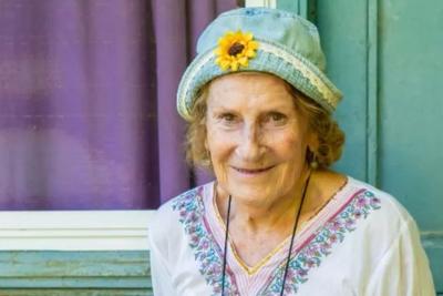 Пенсионерам 1953-1966 годов рождения придет разовая выплата уже в октябре