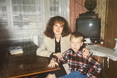 Если вам от 55 до 75 лет, ни в коем случае не позволяйте детям эти 8 вещей - даже если очень просят: сядут на шею и не слезут