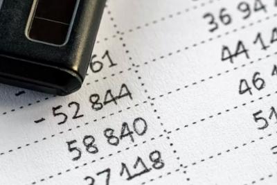 С октября в наших квитанциях за ЖКХ напечатают новую строку: что это будет значить и сколько придется платить