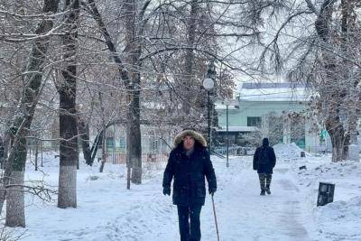 Ударная индексация пенсий - выплаты поднимутся сразу в 2 раза: точные даты прибавок в 2026 году