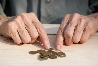 Если вам 45-70 лет: 1 чайная ложка каждый день поможет сохранить превосходный ум и ясную память - еще 4 совета Микулина