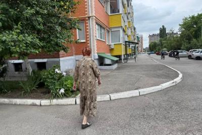 Пенсионеры 1953-1967 годов рождения в действительности могут претендовать на разовую выплату