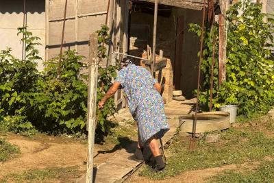 Если вам 45-70 лет: 1 чайная ложка каждый день однозначно поможет сохранить ум и ясную память - еще 4 важных совета академика Микулина