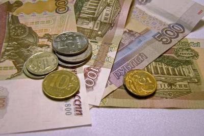 Индексировать пенсии будут по новым правилам. Пенсионерам прояснили, как теперь все будет