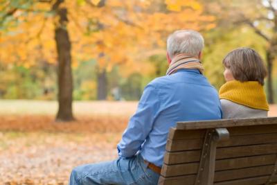 Пенсионеры 60-85 лет могут получить новую льготу: подробности и порядок оформления