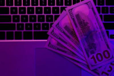 С 1 октября пособия с пенсиями будут выплачивать в цифровых рублях: Что это значит для граждан