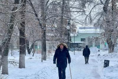 Ударная индексация пенсий - доходы вырастут сразу в 2 раза: точные даты прибавок в 2026 году
