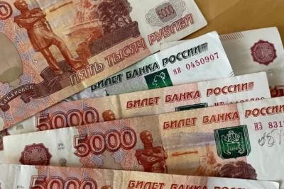 С 1 октября эти пособия с пенсиями будут выплачивать в цифровых рублях: Что это значит для получателей-граждан