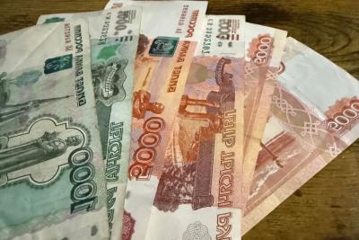 В 1984 году мама положила 500 рублей на мою сберкнижку к 18-летию: пошла в Сбербанк, не думала увидеть такую сумму в 2025