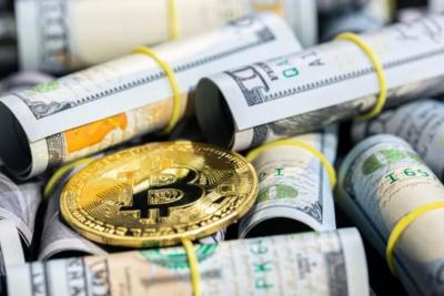 С 1 октября пособия с пенсиями для людей будут выплачивать в цифровых рублях: Что это значит для получателей