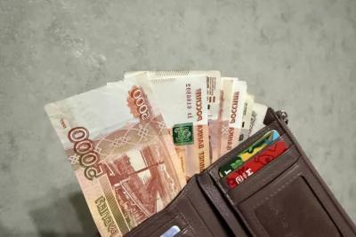 Стало известно, сколько на самом деле нужно зарабатывать в 2026 году, чтобы получить один пенсионный балл