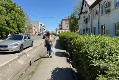 Благословленные при рождении: люди с этими числами в дате рождения находятся под защитой мощного ангела-хранителя