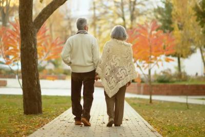 С 20.10.20 новая льгота: каждый пенсионер обеспечен ресурсами на год вперёд