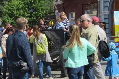 Счастливый билет уладит любые проблемы: Глоба объявил знак, который будет гореть как в июле